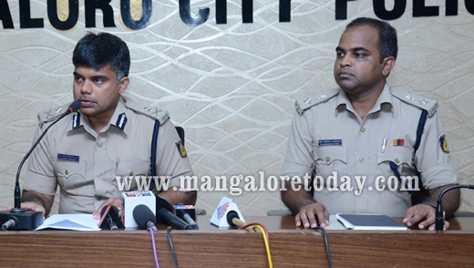 Ullal attack